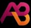 Anabi Solutions Logo