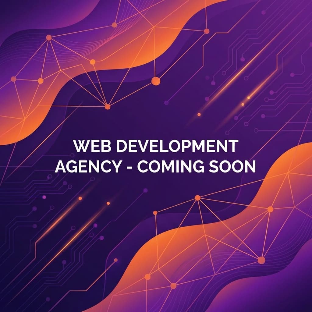 E-Commerce Fashion Brand