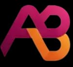 Logo Analog Bina Solutions